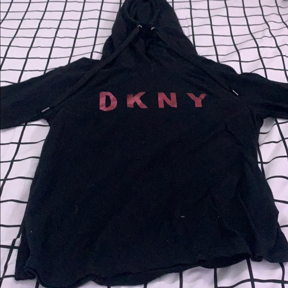 DKNY Sweatshirt
